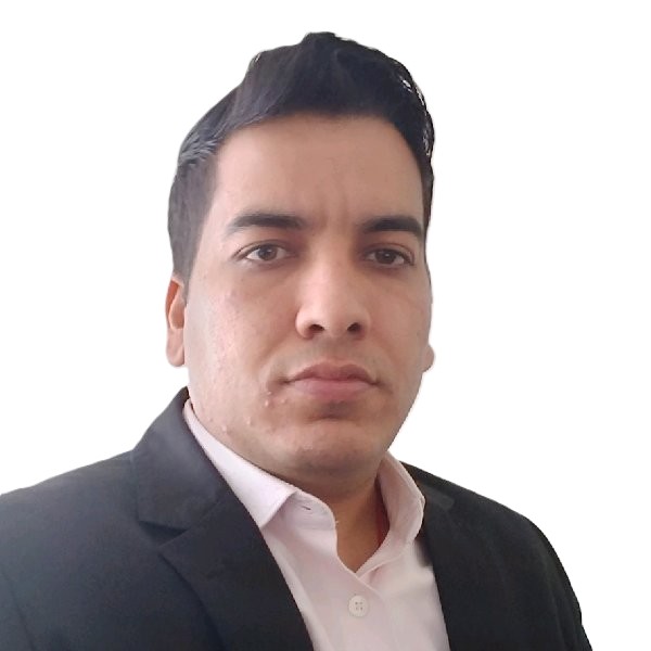 Nikhil Mittal